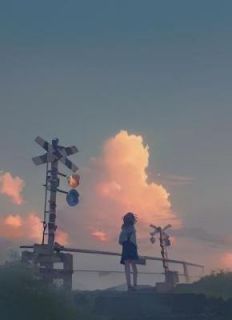 《第一章继承遗产陆扬》陆扬徐心瑶-小说未删减阅读