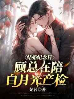 免费试读主角陆诗涵顾泽琛小说