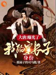 【穿越大唐贞观时期】主角(李秋长孙无忌)在线阅读