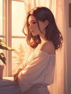 白眼狼堂妹和婶婶住我新房后免费阅读全文，主角李佳雯李霞宋欣小说