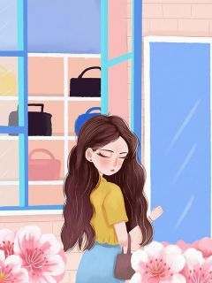 我假死后，男友变成了疯子小说(完结版)-齐小满林冬至在线阅读