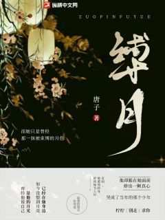 缚月免费小说作者唐子全文阅读