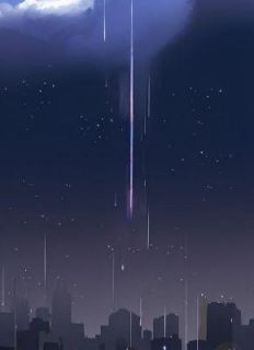 书荒必备张辰张镇山小说
