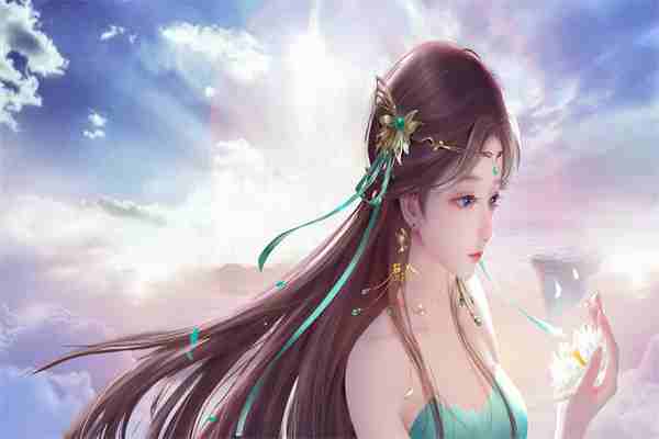 快穿蓝星：开局向退婚大学校花退婚小说免费阅读