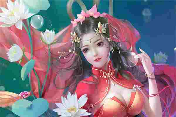 绑定扶贫系统后，我在乱世苟苟苟小说免费阅读