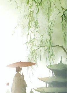 重回新婚夜，我被夫君送上九千岁的床小说在线阅读，主角林晚意宴辞精彩段落最新篇