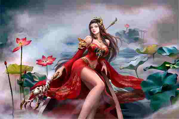 重回97：我的四个小姨子美炸天小说免费阅读