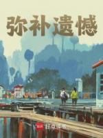 【弥补遗憾】小说在线阅读-弥补遗憾免费版目录阅读全文