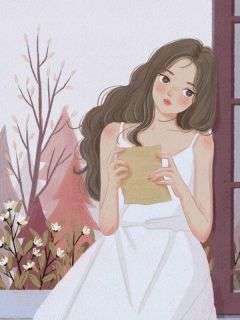 小说亲生女儿帮着我老公出轨主角为戴伟小兰免费阅读