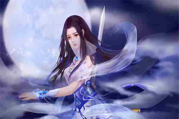 仕途崛起：从给女县长当秘书开始小说免费阅读