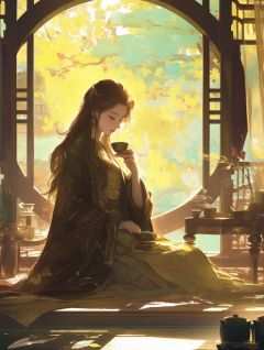 精选好书《我被吃绝户，封县主后全家磕破头》无删减版全文在线
