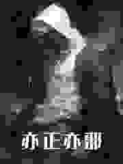张毅张天一小说《亦正亦邪》免费阅读