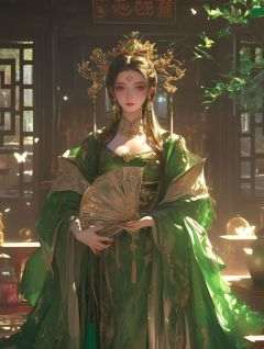 书荒必备沈玉竹陆承安小说