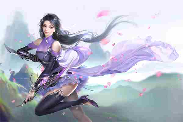玄幻：开局奖励大帝修为，我无敌了小说免费阅读