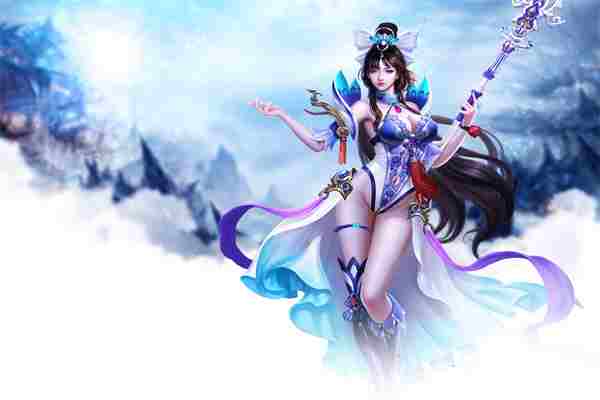 觉醒吞噬系统后，我无敌了小说免费阅读