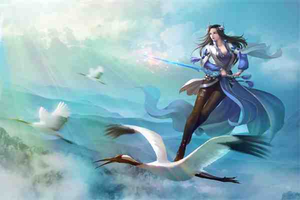 重生后，兽世族长她靠武力称霸古代小说免费阅读