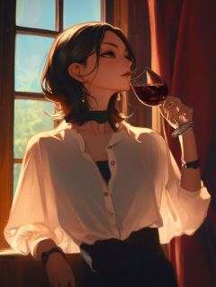 消失惩罚在哪免费看，姜藤陆鸣川小说章节目录阅读