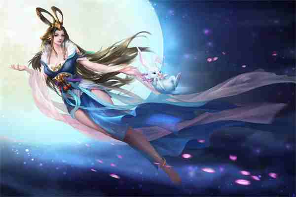 玄幻：我的师尊是千年狐狸小说免费阅读