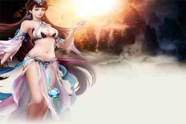 打翻孟婆汤后，我穿越到乙游世界小说免费阅读