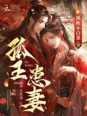小说《孤王患妻》在线阅读