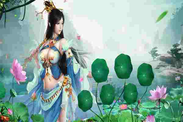 快穿：开局在更衣室暴揍梅西苏元清瓜迪奥拉，快穿：开局在更衣室暴揍梅西小说免费阅读