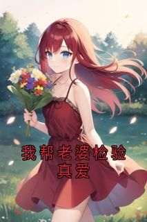 林阳宋倩倩《我帮老婆检验真爱》全章节免费阅读