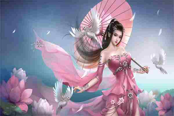 小说《我假死后，少年权臣一夜白头》免费阅读