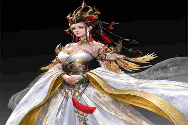 皇后娘娘重生摆烂，躺赢做女帝小说免费资源，皇后娘娘重生摆烂，躺赢做女帝在线阅读