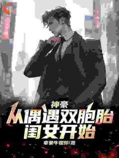 全网首发完整小说神豪：从偶遇双胞胎闺女开始主角苏明远叶筱菁在线阅读