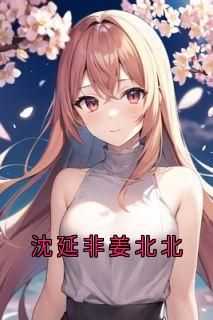 沈延非姜北北(沈延非姜北北)小说全章节目录阅读