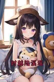 百度贴吧小说时越陆溪瑶，主角陆溪瑶时越全文免费