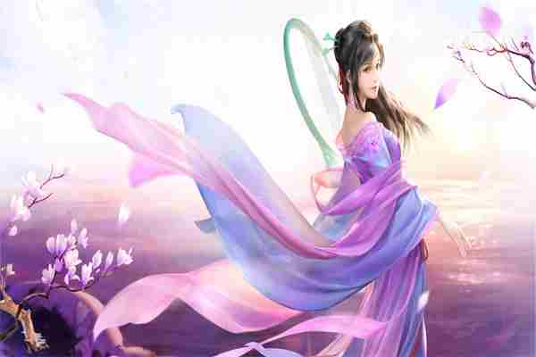 穿越：大师兄他总空耳！小说免费阅读