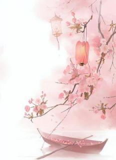 茯苓心儿(原文完整)《恶毒女配炮灰剧本》无弹窗免费阅读
