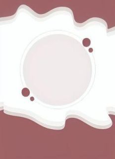 一朝回乡建别墅，全村得了红眼病小说的书名是什么