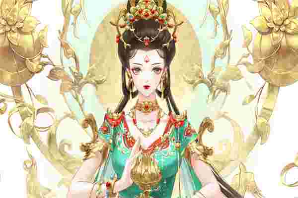 小说《摆烂后，守城郡守他无敌了》在线阅读