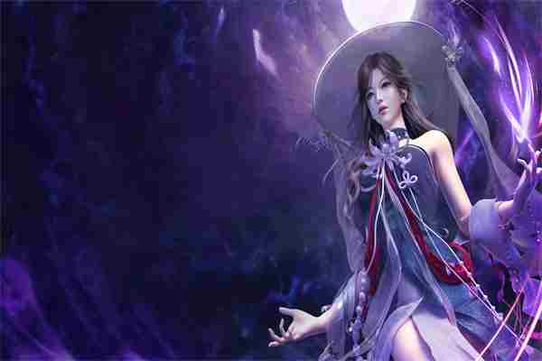 手握盲盒系统，废材逆袭修仙天才小说免费阅读