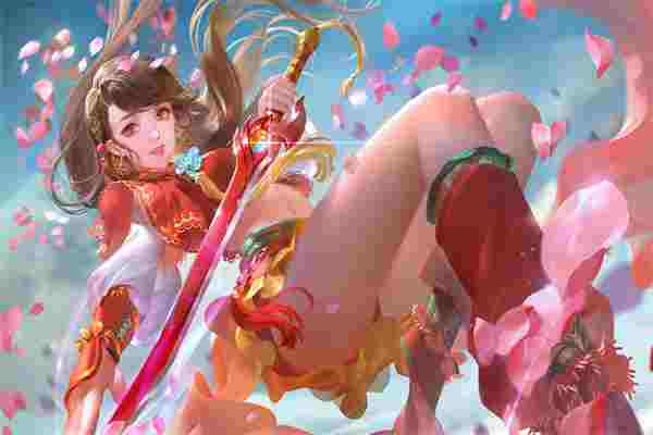 三国：无限白粥馒头，我成皇了小说免费阅读