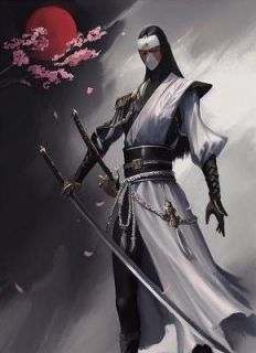 热文权谋天下：从摆摊卖书开始小说-主角陈之修林晓婉全文在线阅读