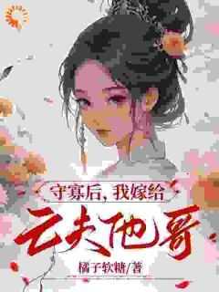 （全集-免费）守寡后，我嫁给亡夫他哥完本小说_阿蕊秦烈全文免费阅读