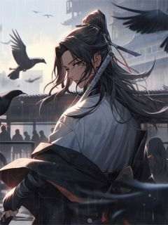 我替师兄挡灾后，师尊她崩溃了小说-我替师兄挡灾后，师尊她崩溃了抖音小说赵北潇江玉瑶赵景成