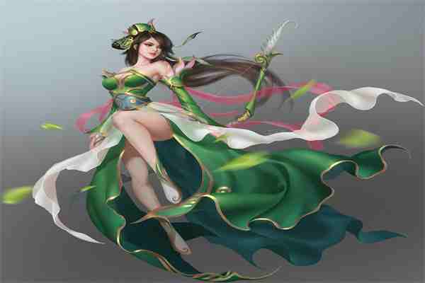 系统附身后，我和美女灵魂互换小说免费阅读