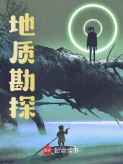 《地质勘探》全集免费在线阅读（赵昊嬴政）