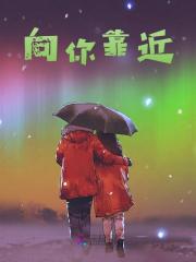 《向你靠近》无删减章节目录在线阅读