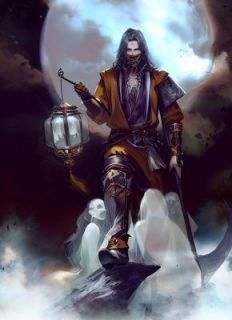 《大秦：孤，始皇先祖，逆天立人道》精彩章节-大秦：孤，始皇先祖，逆天立人道免费阅读全文