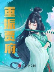 重振贾府精彩章节免费在线阅读，贾环林黛玉完结版