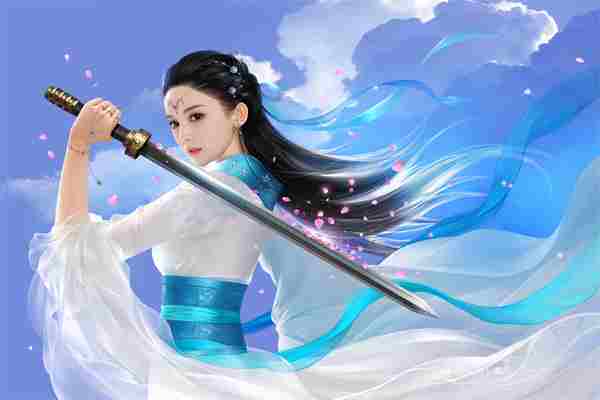 男女主人公叫沈梨傅南枭的小说免费资源