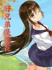 完整版《开学军训第一天，冰山校花来送水》江怜雪陆离小说免费在线阅读