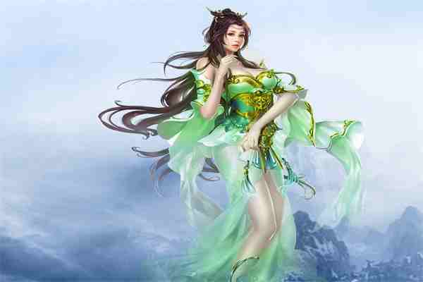 逆天悟性！我成了皇朝战力天花板小说无删减免费阅读
