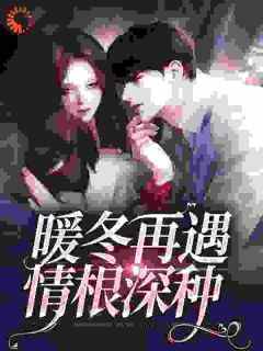 欧柠贺驰全集小说_暖冬热恋完结版阅读