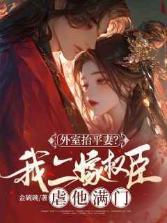 好书推荐《外室抬平妻？我二嫁权臣虐他满门》沈今月凌霄尧全文在线阅读
